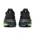 ASICS GEL-Nimbus 27LUXE Proffessional Running Shoes 1011C030-001